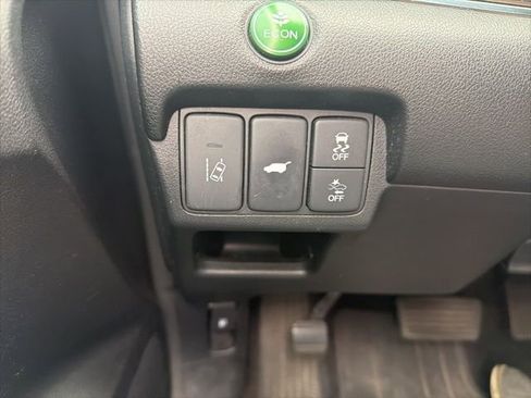 Used 2016 Honda CR-V Touring image 26