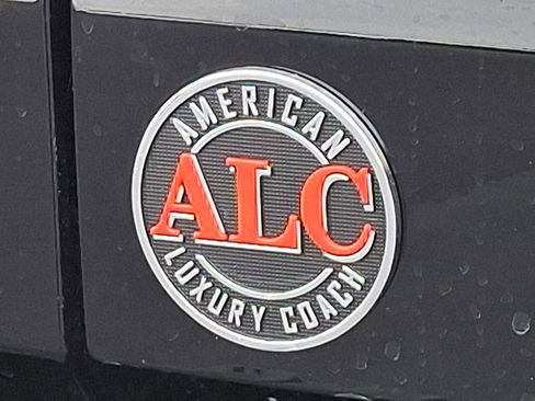 New 2026 Chevrolet Silverado 1500 RST image 23