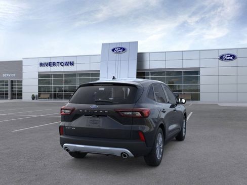 New 2026 Ford Escape Active image 32