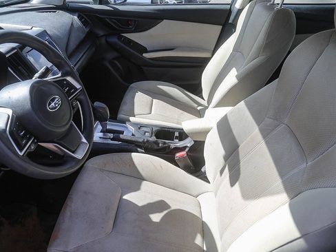 Used 2019 Subaru Impreza 2.0i image 5