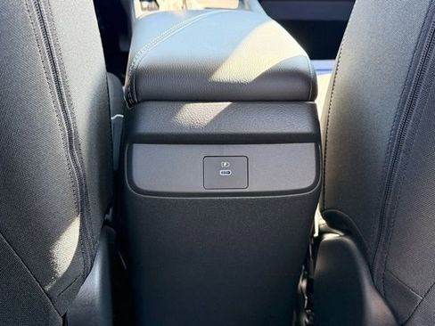 New 2026 Nissan Sentra SV w/ SV Convenience Package image 16