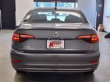 Used 2019 Volkswagen Jetta image 6