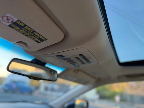 Used 2010 Lexus ES 350 FWD image 19