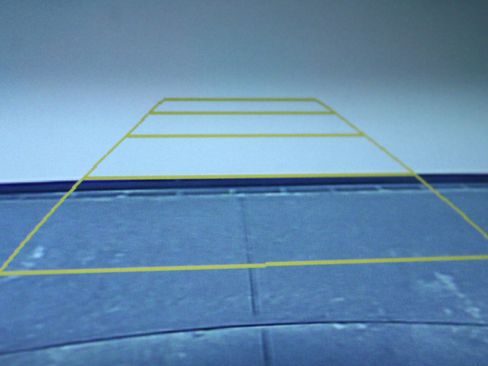 Used 2017 Chevrolet Equinox Premier w/ True North Edition image 24