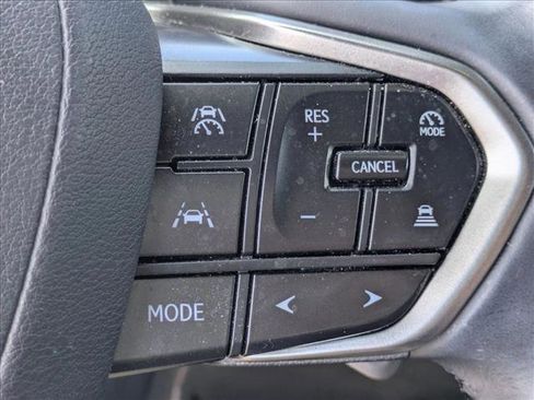 Used 2024 Lexus RX 350 Premium w/ Accessory Package (Z1) FWD image 13