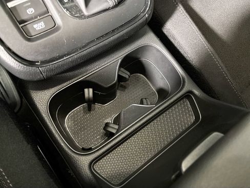Certified 2025 Honda CR-V EX image 16