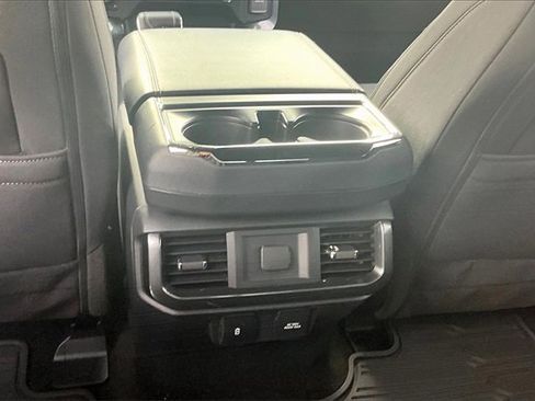 Used 2022 Ford F150 XLT w/ Equipment Group 302A High image 35