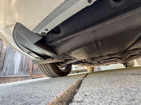 Used 2025 Porsche Macan GTS image 83