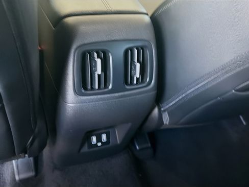 Used 2024 Hyundai Tucson SEL w/ Convenience Package FWD image 20