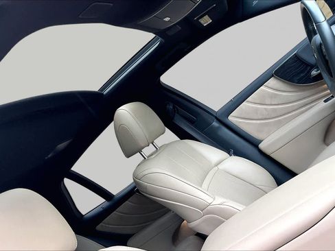Used 2022 Lexus LS 500 AWD w/ Accessory Package (Z2) image 14
