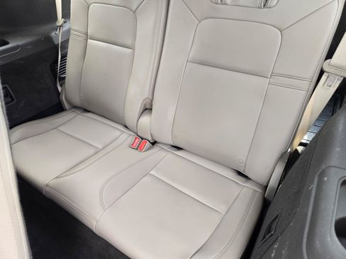 Used 2023 Lincoln Aviator 2WD image 30