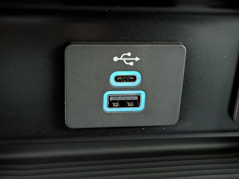 New 2026 Ford F250 XL AWD/4WD image 23