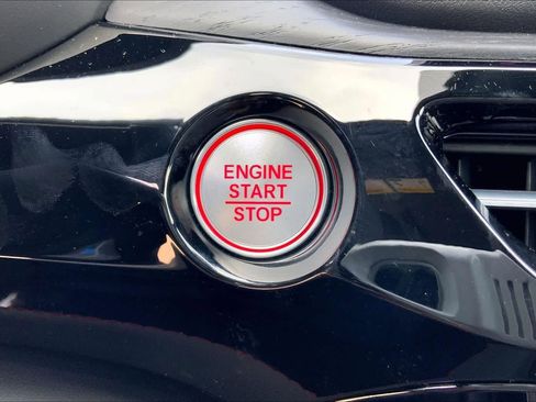 New 2026 Acura MDX Type S image 17