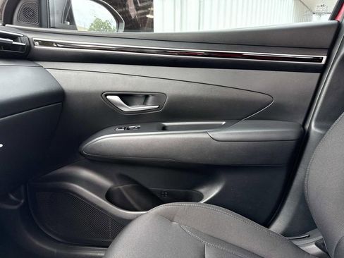 Used 2023 Hyundai Tucson SEL FWD image 26