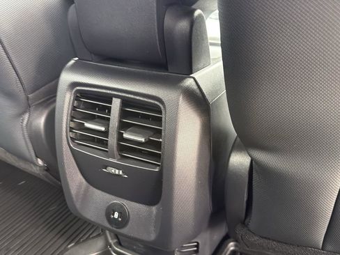 Used 2024 Ford Mustang Mach-E Select w/ Comfort Package Lite image 28