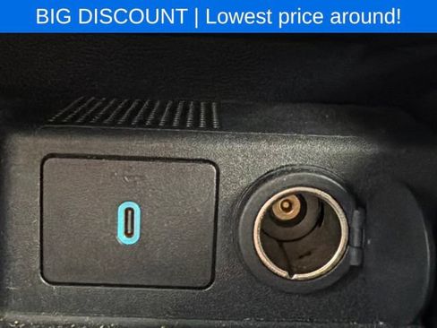 Used 2020 Ford Escape S AWD/4WD image 29