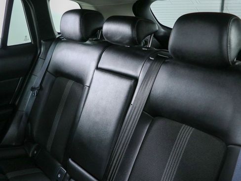 Used 2024 MAZDA CX-50 AWD 2.5 S w/ Cargo Package image 24