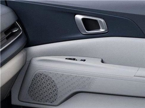 New 2026 Kia Carnival EX image 52