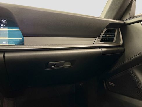 Used 2022 Porsche 911 Carrera image 22