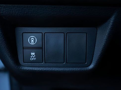 Used 2022 Honda Accord Sport image 33