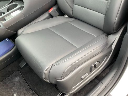 New 2026 Hyundai Palisade XRT Pro image 23