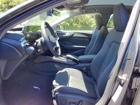 New 2026 Audi A5 2.0T Prestige AWD/4WD image 20