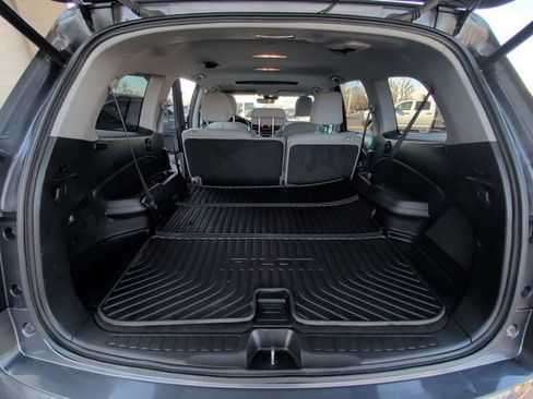 Used 2020 Honda Pilot EX-L image 16