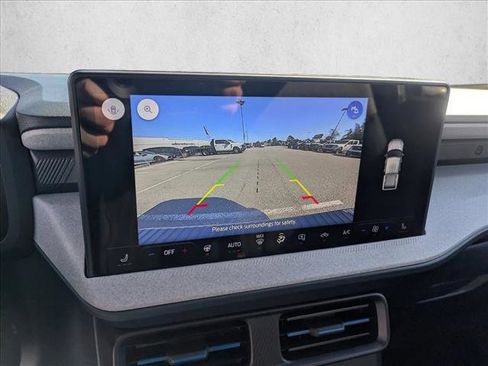 New 2026 Ford Maverick XLT w/ XLT Luxury Package image 12