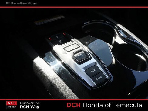 Used 2021 Honda Pilot Elite image 11