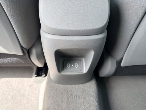 New 2026 Hyundai Elantra Sport FWD image 14
