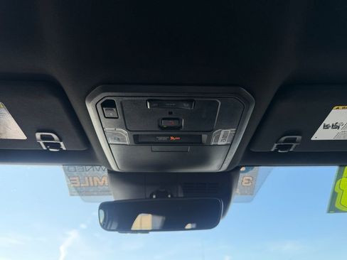 Used 2024 Toyota Tacoma SR5 image 24