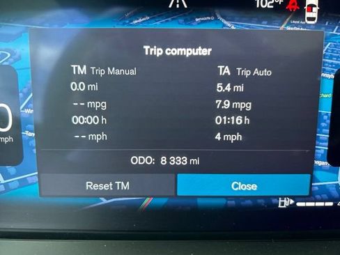 Certified 2025 Volvo XC60 B5 Plus w/ Climate Package AWD/4WD image 23