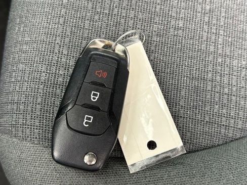 Used 2025 Ford F150 XLT w/ Equipment Group 301A Standard image 29