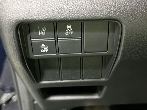 Used 2019 Honda CR-V EX image 17