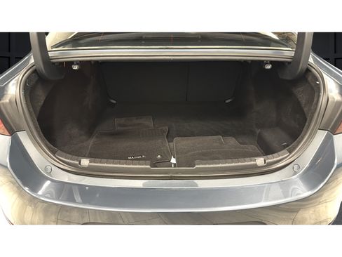 Used 2024 MAZDA MAZDA3 s AWD/4WD image 35