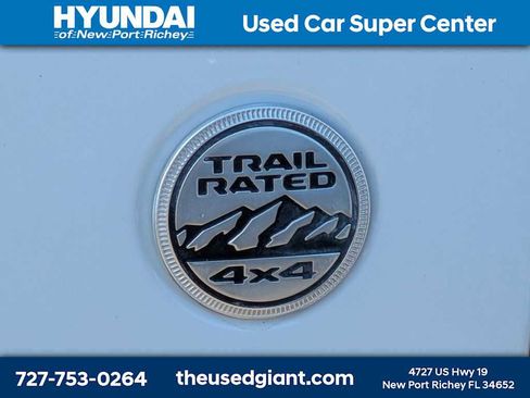 Used 2018 Jeep Wrangler Unlimited Sport S image 5