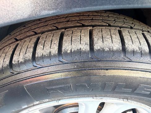 Used 2007 Toyota Solara SE Sport image 26