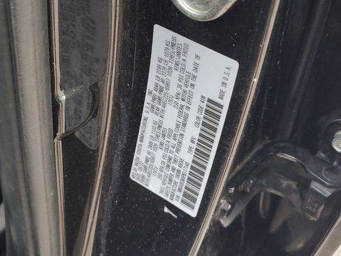 Used 2023 MAZDA CX-50 2.5 S w/ Cargo Package image 51