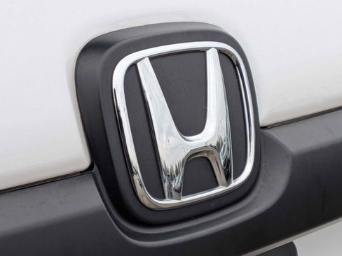 Certified 2023 Honda Passport EX-L image 12