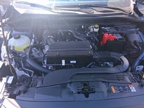 Used 2023 Honda CR-V Sport image 20