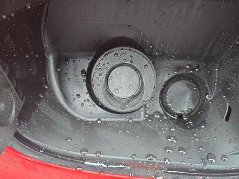 Used 2023 Chevrolet Silverado 1500 RST image 12