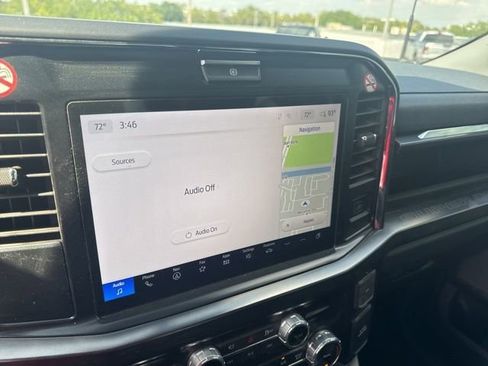 Used 2026 Ford F250 Lariat image 10