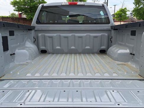 Certified 2024 Ford Ranger XL w/ Trailer Tow Package RWD image 14