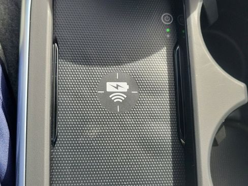 New 2026 Acura RDX A-Spec image 29