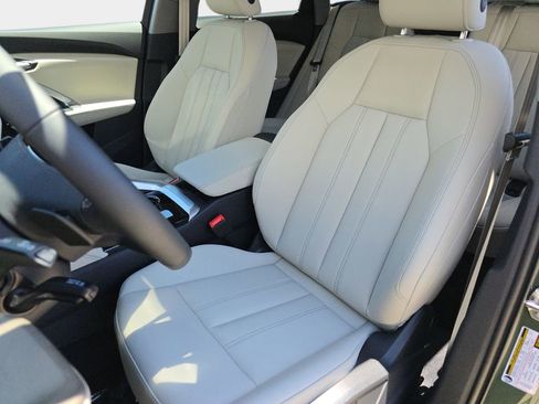 New 2026 Audi Q5 Premium AWD/4WD image 15