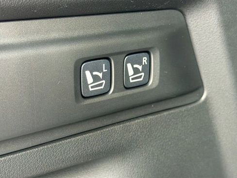 New 2026 MAZDA CX-70 3.3 Turbo w/ Premium Plus Pkg image 13