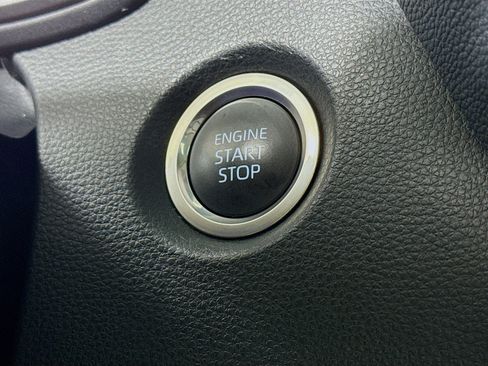 Used 2023 Toyota Corolla LE w/ LE Premium Package image 21