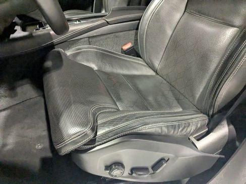 Used 2017 Volvo XC90 T8 Excellence image 25