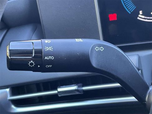 New 2026 Hyundai Santa Cruz SEL image 21