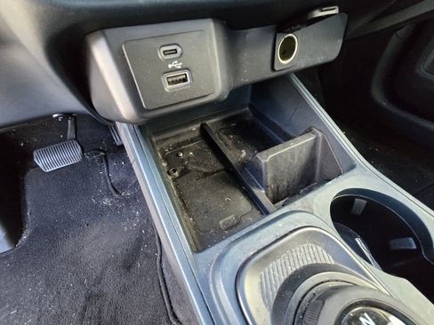 Used 2022 Ford Maverick XL image 15